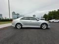 Toyota Camry 2013 года за 8 000 000 тг. в Астана – фото 2