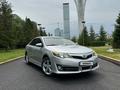 Toyota Camry 2013 года за 8 000 000 тг. в Астана