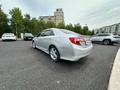 Toyota Camry 2013 года за 8 000 000 тг. в Астана – фото 6