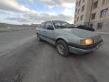 Volkswagen Passat 1991 года за 1 100 000 тг. в Усть-Каменогорск – фото 2