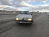 Volkswagen Passat 1991 года за 1 100 000 тг. в Усть-Каменогорск