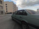 Volkswagen Passat 1991 года за 1 100 000 тг. в Усть-Каменогорск – фото 4