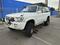 Nissan Patrol 1999 года за 8 000 000 тг. в Алматы