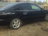 Toyota Camry 2005 года за 5 200 000 тг. в Алматы – фото 3