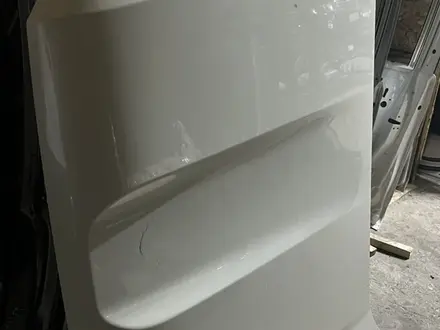 Капот за 25 000 тг. в Атырау