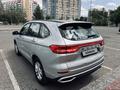 Haval M6 2025 годаүшін8 233 333 тг. в Караганда – фото 4