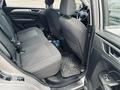Haval M6 2025 годаүшін8 233 333 тг. в Караганда – фото 12