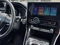 Haval M6 2025 годаүшін8 233 333 тг. в Караганда – фото 11