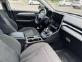 Haval M6 2025 годаүшін8 233 333 тг. в Караганда – фото 13
