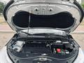 Haval M6 2025 годаүшін8 233 333 тг. в Караганда – фото 15