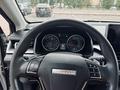 Haval M6 2025 годаүшін8 233 333 тг. в Караганда – фото 16