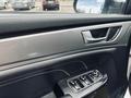 Haval M6 2025 годаүшін8 233 333 тг. в Караганда – фото 14