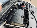 Haval M6 2025 годаүшін8 233 333 тг. в Караганда – фото 17