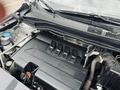 Haval M6 2025 годаүшін8 233 333 тг. в Караганда – фото 18