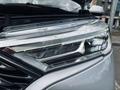 Haval M6 2025 годаүшін8 233 333 тг. в Караганда – фото 19