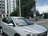 Haval M6 2025 года за 8 282 808 тг. в Караганда