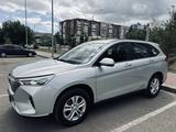 Haval M6 2025 года за 8 282 808 тг. в Караганда – фото 3