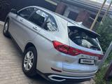 Haval M6 2025 года за 8 282 808 тг. в Караганда – фото 5