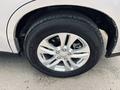 Haval M6 2025 годаүшін8 233 333 тг. в Караганда – фото 7