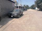 Volkswagen Vento 1993 года за 850 000 тг. в Алматы