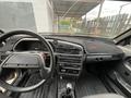 ВАЗ (Lada) 2115 2001 годаfor1 200 000 тг. в Рудный – фото 10