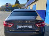 ВАЗ (Lada) Vesta 2019 года за 4 000 000 тг. в Усть-Каменогорск – фото 5