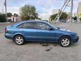 Mazda 626 1999 годаүшін1 500 000 тг. в Актобе – фото 4