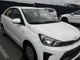 Kia Pegas 2024 года за 6 700 000 тг. в Алматы – фото 3