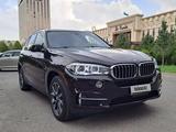 BMW X5 2018 года за 18 000 000 тг. в Шымкент