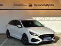 Hyundai i30 2023 года за 9 990 000 тг. в Атырау – фото 12