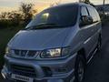 Mitsubishi Delica 2000 года за 7 500 000 тг. в Шымкент