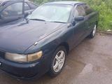 Toyota Chaser 1995 года за 1 900 000 тг. в Усть-Каменогорск – фото 2