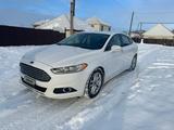 Ford Fusion (North America) 2015 года за 4 500 000 тг. в Уральск