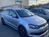 Volkswagen Polo 2013 годаүшін3 300 000 тг. в Семей