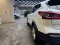 Nissan Qashqai 2019 года за 10 500 000 тг. в Астана – фото 2