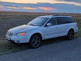 Диски 5 100 R17 с летней резиной за 170 000 тг. в Экибастуз