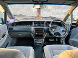 Honda Odyssey 1994 года за 2 200 000 тг. в Отеген-Батыр – фото 5