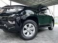 Toyota Land Cruiser Prado 2020 года за 23 950 000 тг. в Алматы – фото 14