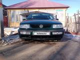 Volkswagen Passat 1995 года за 1 600 000 тг. в Кызылорда