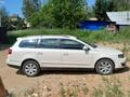 Volkswagen Passat 2007 годаfor3 500 000 тг. в Риддер – фото 10