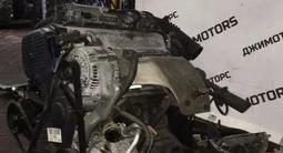 ДВИГАТЕЛЬ ТОЙОТА КАМРИ (КАЛДИНА/ЕД/ЕКСИВ/КУРРЕН/СКЕПТР/ЦЕЛИКА) за 299 000 тг. в Алматы – фото 2