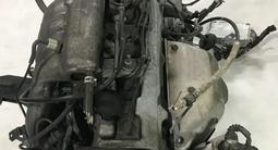 ДВИГАТЕЛЬ ТОЙОТА КАМРИ (КАЛДИНА/ЕД/ЕКСИВ/КУРРЕН/СКЕПТР/ЦЕЛИКА) за 299 000 тг. в Алматы