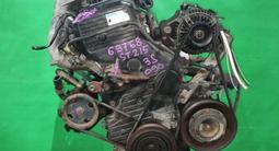 ДВИГАТЕЛЬ ТОЙОТА КАМРИ (КАЛДИНА/ЕД/ЕКСИВ/КУРРЕН/СКЕПТР/ЦЕЛИКА) за 299 000 тг. в Алматы – фото 4