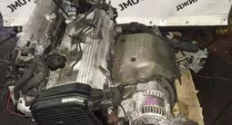 ДВИГАТЕЛЬ ТОЙОТА КАМРИ (КАЛДИНА/ЕД/ЕКСИВ/КУРРЕН/СКЕПТР/ЦЕЛИКА) за 299 000 тг. в Алматы – фото 3