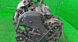 ДВИГАТЕЛЬ ТОЙОТА КАМРИ (КАЛДИНА/ЕД/ЕКСИВ/КУРРЕН/СКЕПТР/ЦЕЛИКА) за 299 000 тг. в Алматы – фото 5