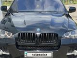 BMW X6 2009 года за 10 500 000 тг. в Караганда