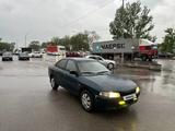 Mitsubishi Lancer 1996 года за 630 000 тг. в Алматы – фото 2