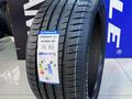 Triangle TH202 EffeXSport 235/40R18 95Y за 26 400 тг. в Алматы – фото 2