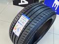 Triangle TH202 EffeXSport 235/40R18 95Y за 26 400 тг. в Алматы