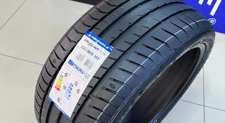 Triangle TH202 EffeXSport 235/40R18 95Y за 26 400 тг. в Алматы